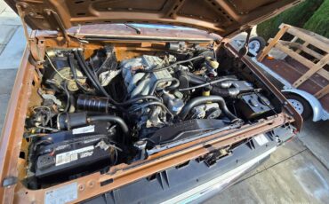 Ford-f-150-1991-brown-7