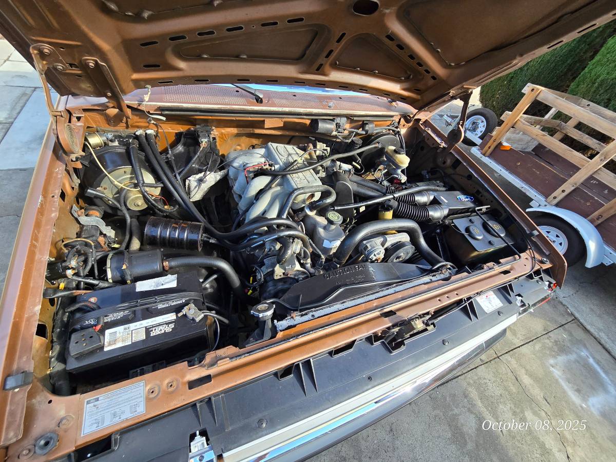 Ford-f-150-1991-brown-7