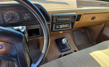Ford-f-150-1991-brown-8