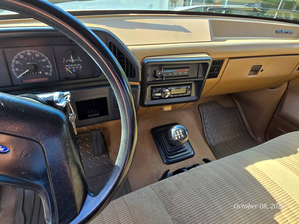 Ford-f-150-1991-brown-8