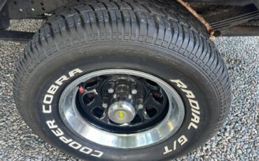Ford-f-150-1991-red-10