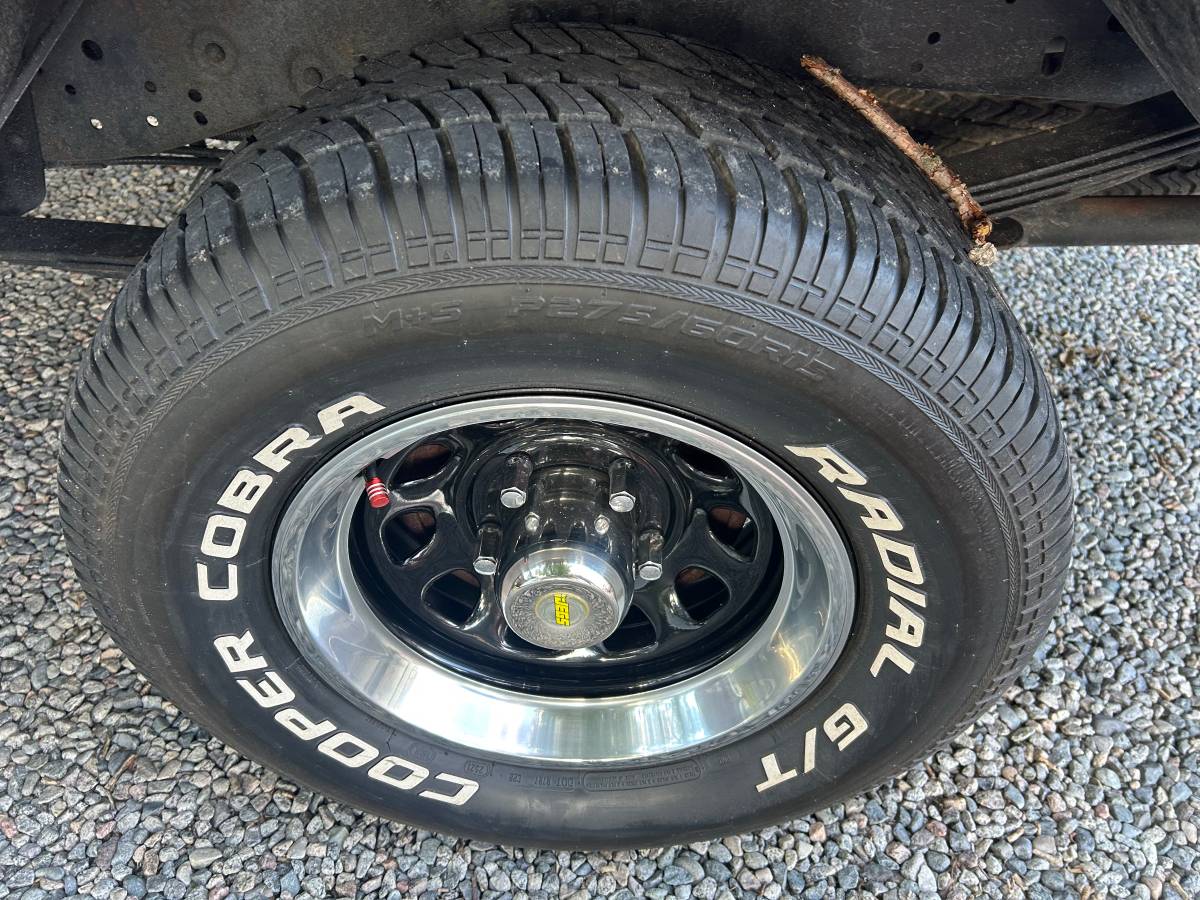 Ford-f-150-1991-red-10