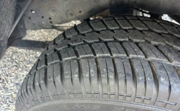 Ford-f-150-1991-red-11