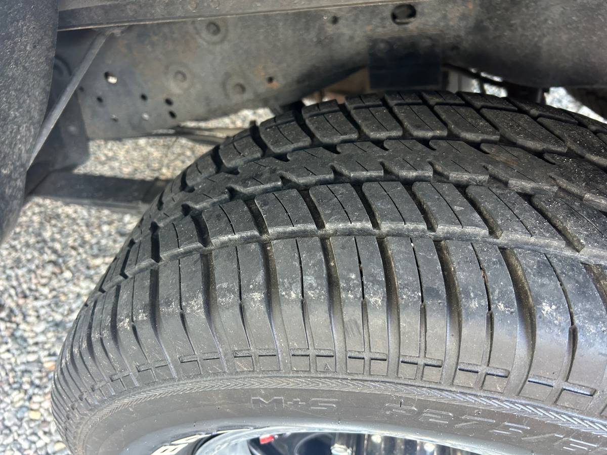 Ford-f-150-1991-red-11