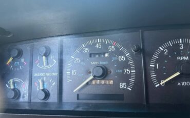 Ford-f-150-1991-red-12