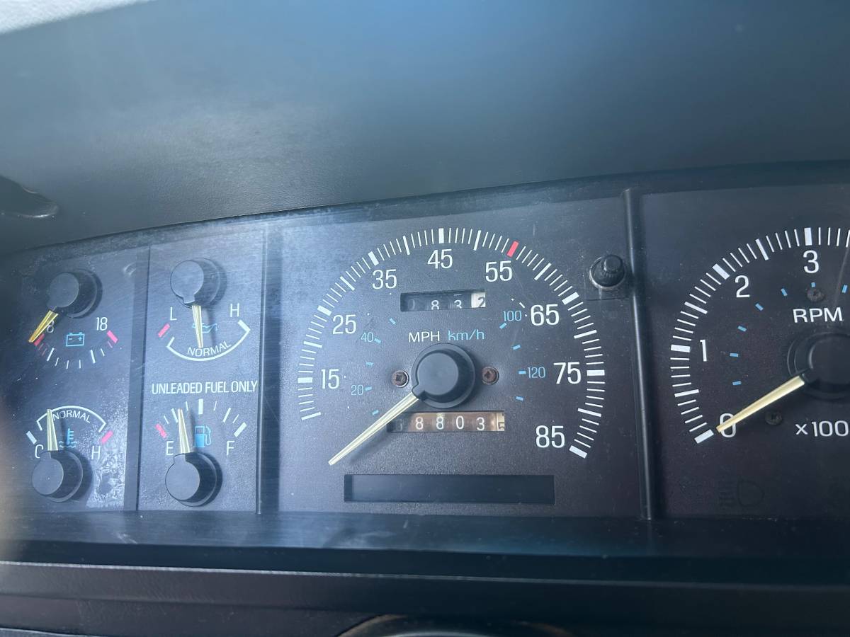 Ford-f-150-1991-red-12