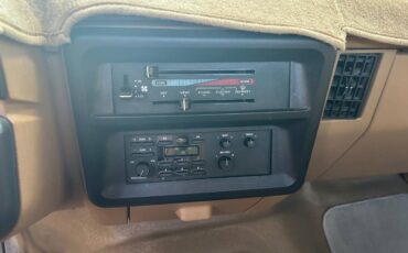 Ford-f-150-1991-red-13