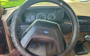 Ford-f-150-1991-red-14