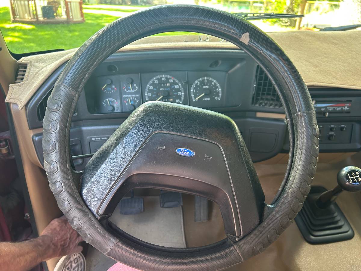 Ford-f-150-1991-red-14