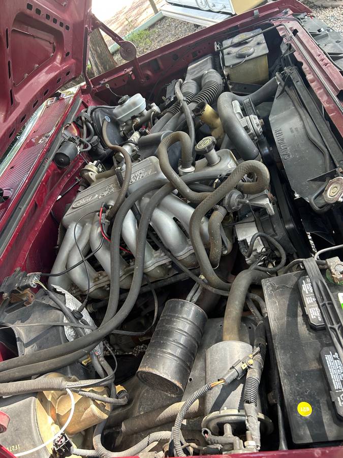 Ford-f-150-1991-red-15