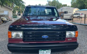 Ford-f-150-1991-red-16