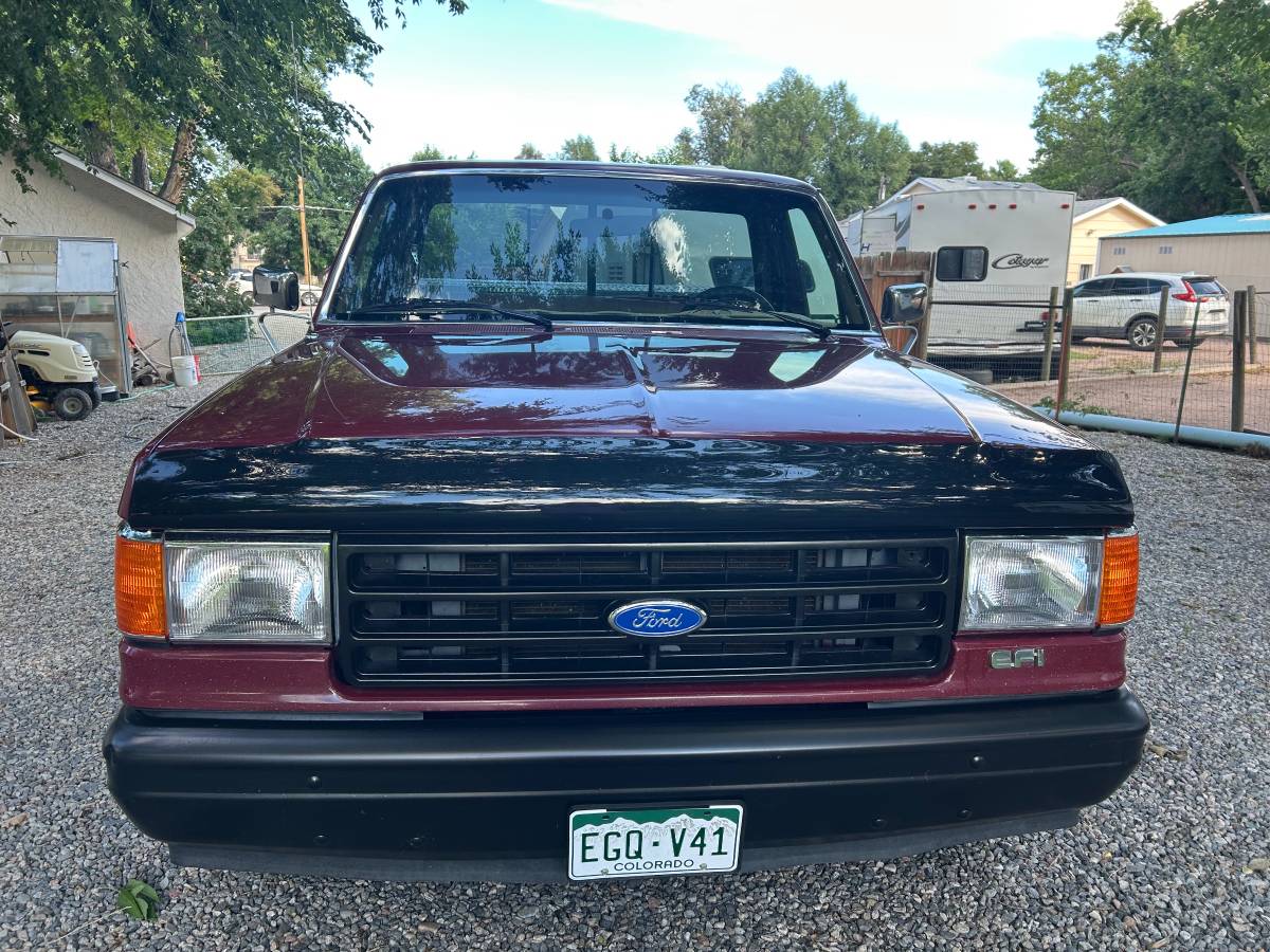 Ford-f-150-1991-red-16