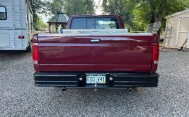 Ford-f-150-1991-red-2