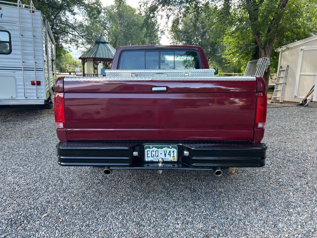 Ford-f-150-1991-red-2
