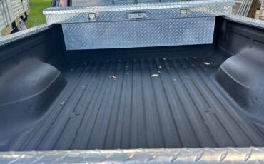 Ford-f-150-1991-red-3