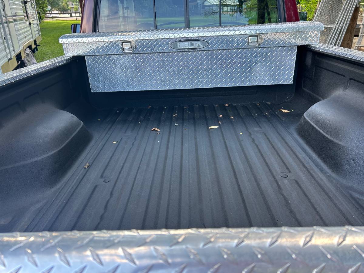 Ford-f-150-1991-red-3