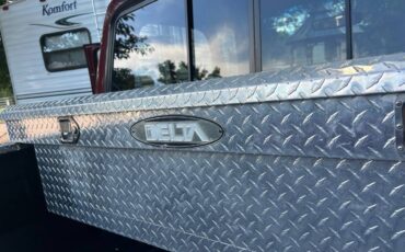 Ford-f-150-1991-red-4