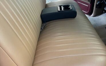 Ford-f-150-1991-red-5
