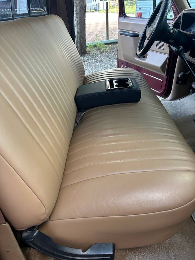 Ford-f-150-1991-red-5