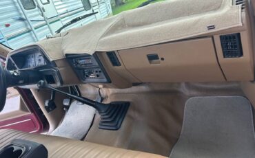 Ford-f-150-1991-red-6