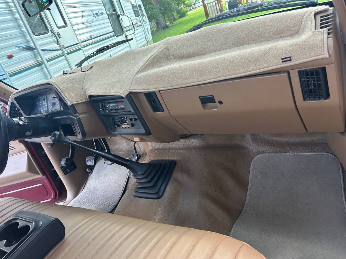 Ford-f-150-1991-red-6