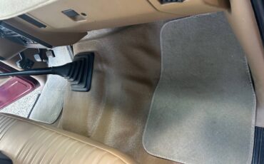 Ford-f-150-1991-red-7