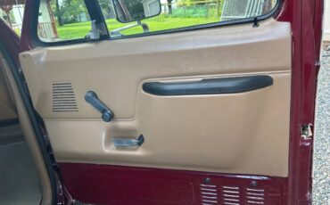Ford-f-150-1991-red-8