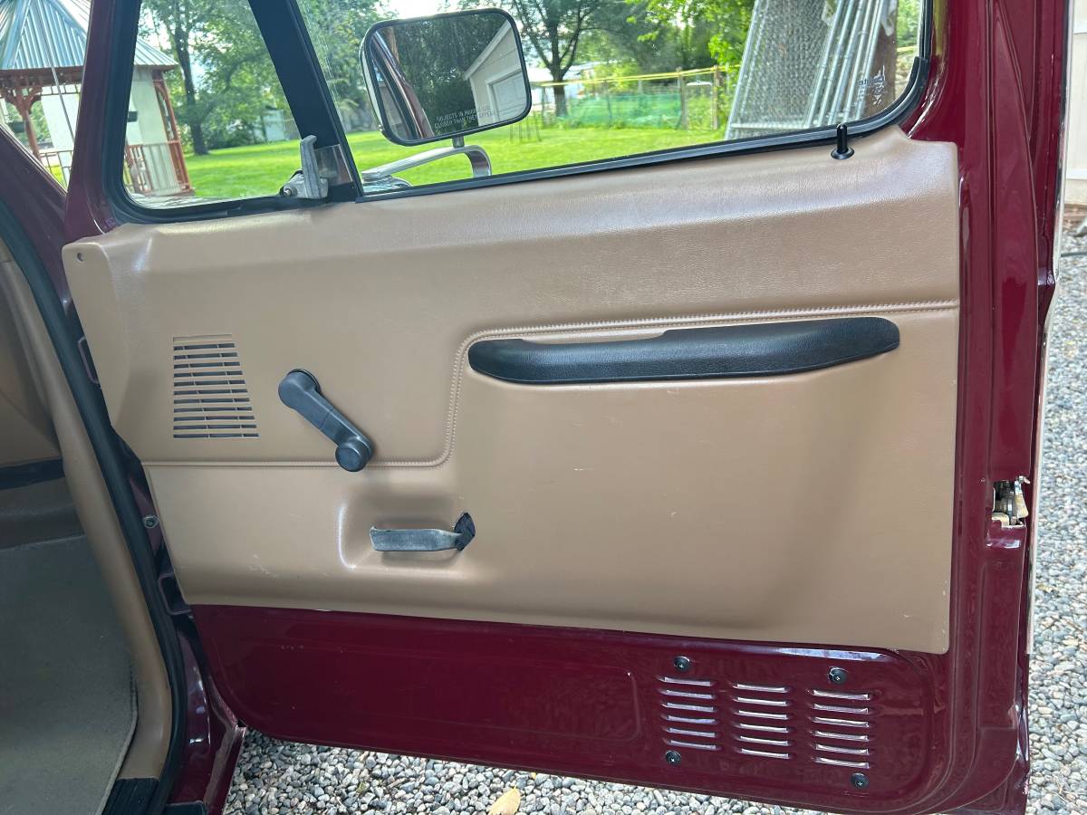 Ford-f-150-1991-red-8