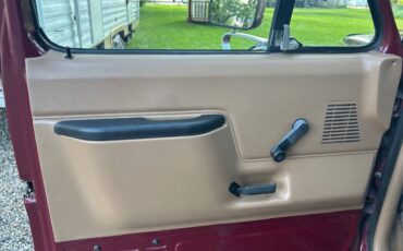 Ford-f-150-1991-red-9