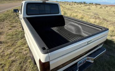 Ford-f-150-1991-white-1
