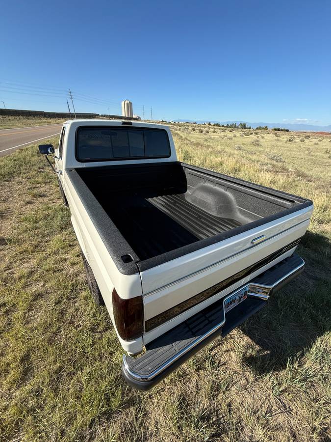 Ford-f-150-1991-white-1
