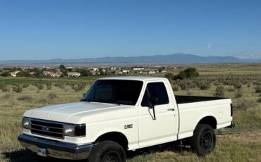 Ford-f-150-1991-white-10