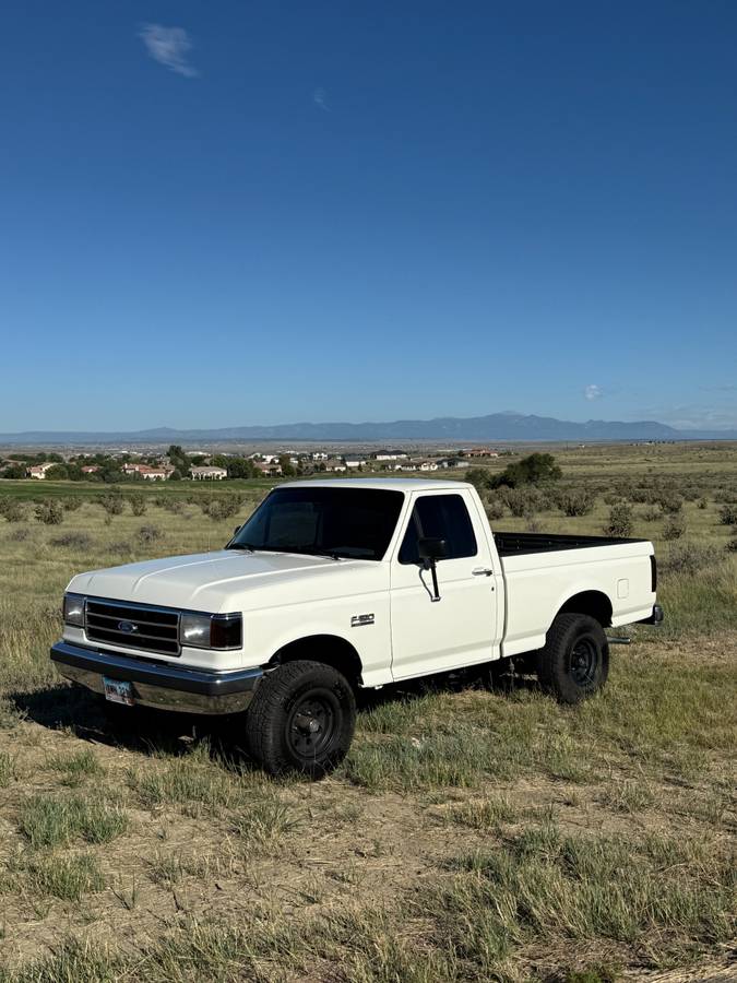 Ford-f-150-1991-white-10