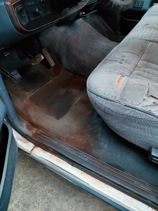 Ford-f-150-1991-white-10
