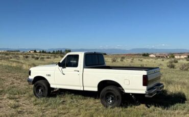 Ford-f-150-1991-white-11