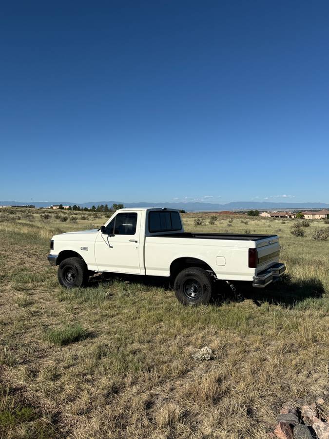 Ford-f-150-1991-white-11