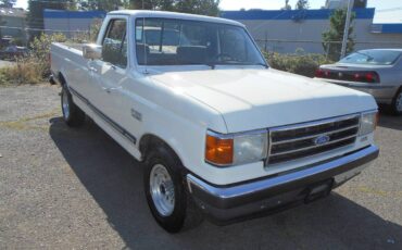 Ford-f-150-1991-white-11