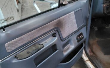 Ford-f-150-1991-white-11