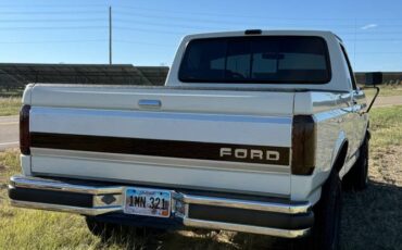 Ford-f-150-1991-white-12