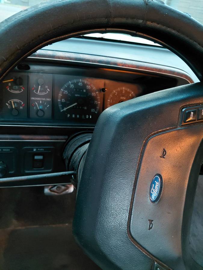 Ford-f-150-1991-white-12