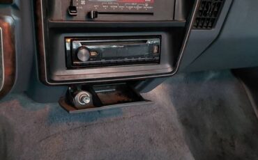 Ford-f-150-1991-white-13