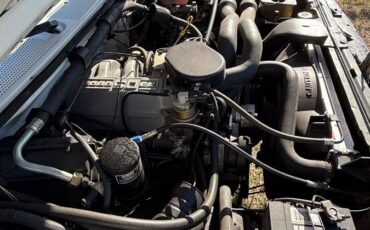 Ford-f-150-1991-white-14