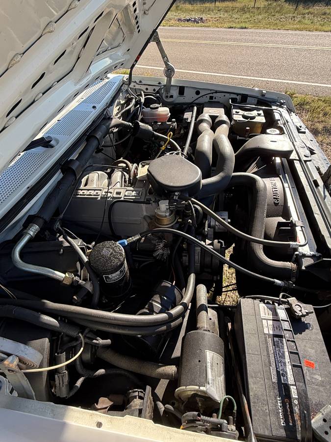 Ford-f-150-1991-white-14