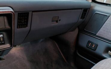 Ford-f-150-1991-white-14