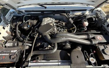 Ford-f-150-1991-white-15