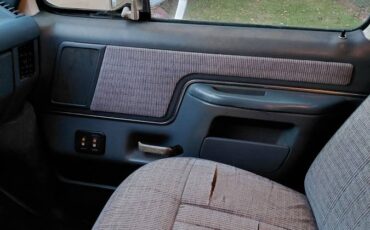 Ford-f-150-1991-white-15