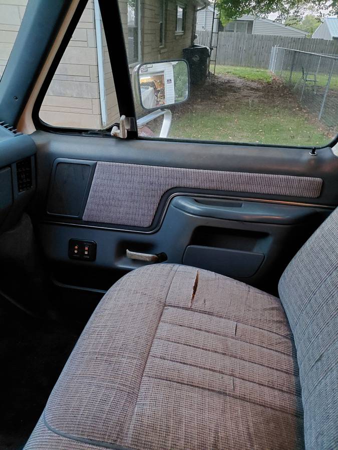 Ford-f-150-1991-white-15