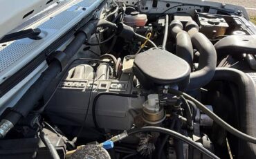Ford-f-150-1991-white-16