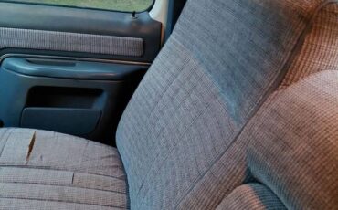 Ford-f-150-1991-white-16