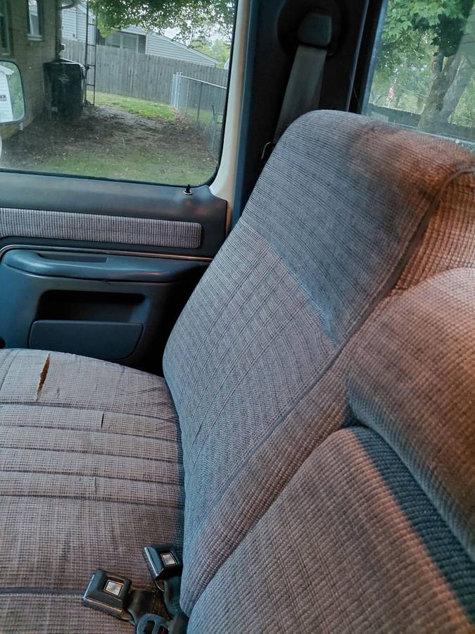 Ford-f-150-1991-white-16